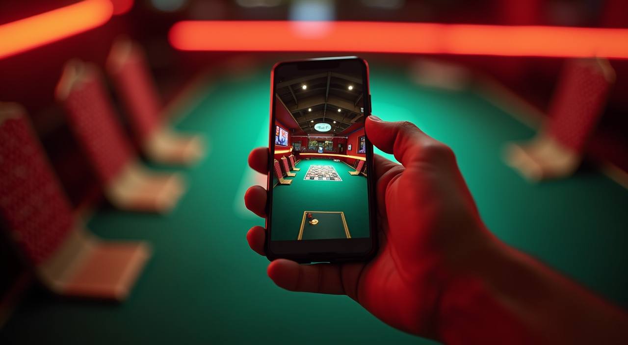 137ok mobile gaming
